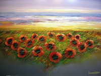 /album/i-miei-dipinti-/a30-memorie-di-primavera-jpg/